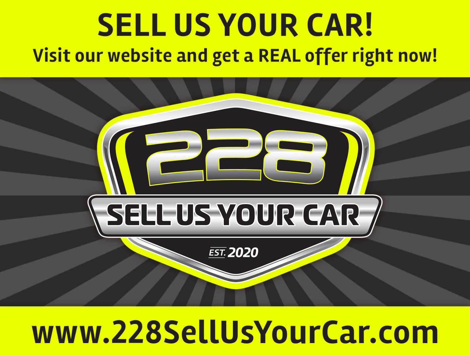 New 2026 Nissan Frontier 4x4 Crew Cab image 52