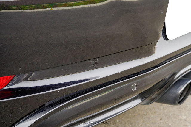 Used 2025 Porsche 718 Boxster image 87