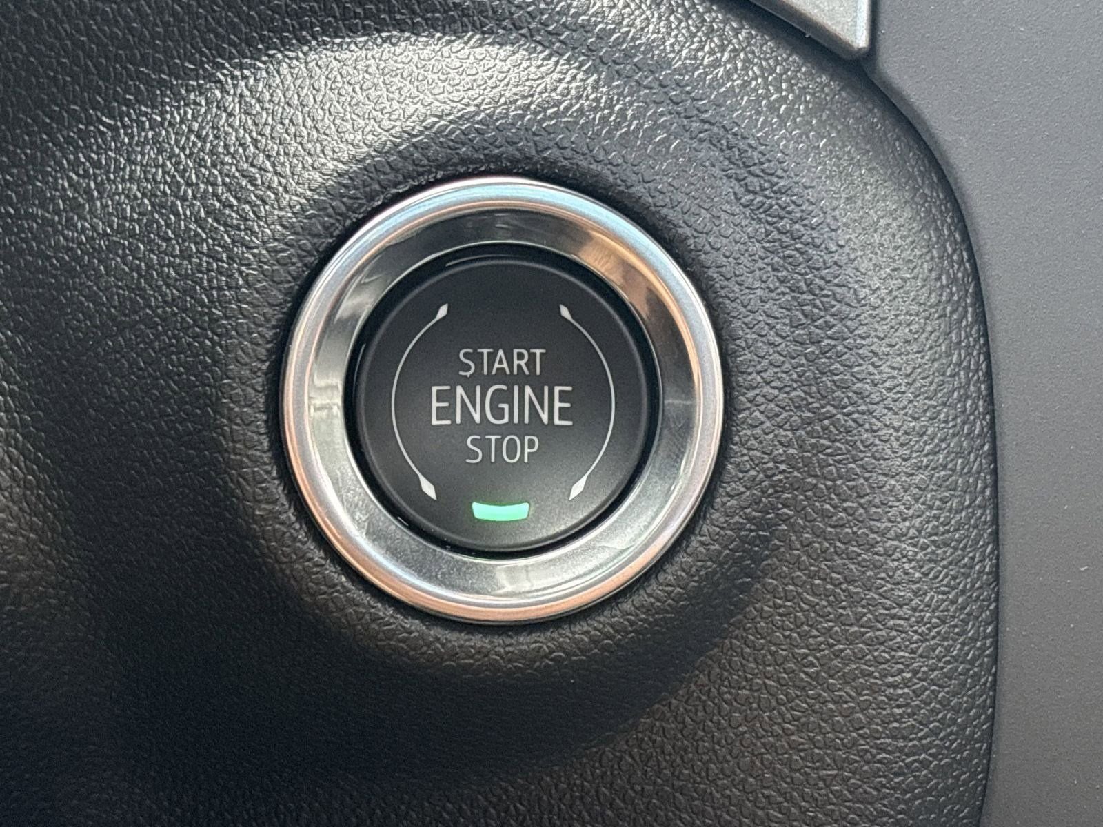 New 2026 GMC Sierra 1500 Pro w/ Pro Value Package image 11