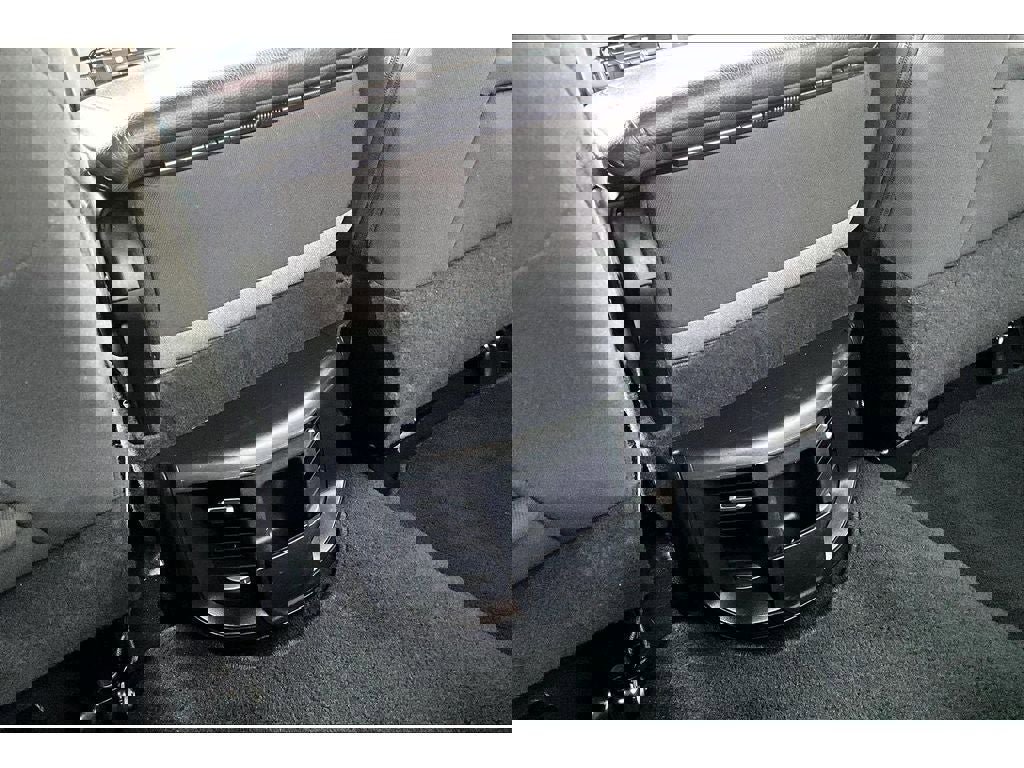 Used 2024 RAM 2500 Big Horn image 26