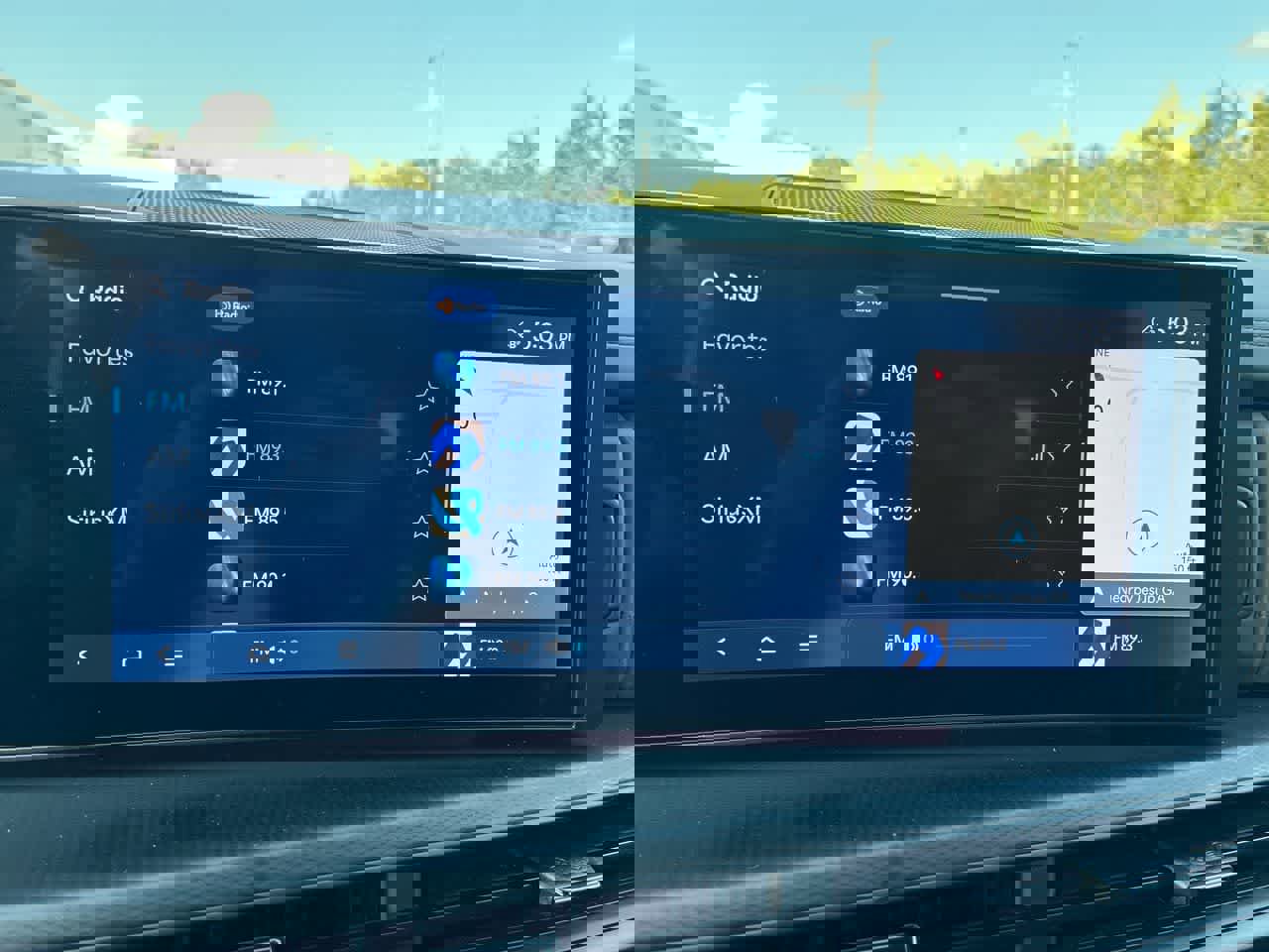 Used 2024 Hyundai Santa Fe Calligraphy image 13