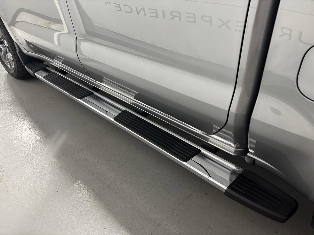 New 2026 Chevrolet Silverado 1500 LT image 29