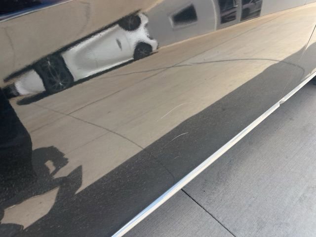 Used 2014 Cadillac XTS Luxury image 7