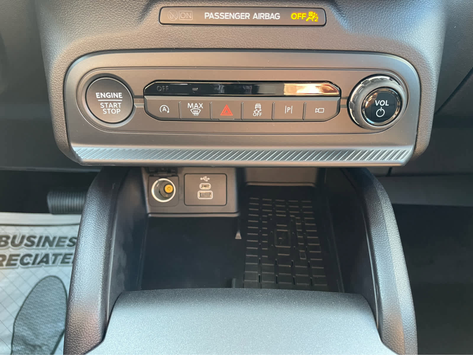 Used 2025 Ford Bronco Sport Outer Banks w/ Outer Banks Tech Package+ image 25