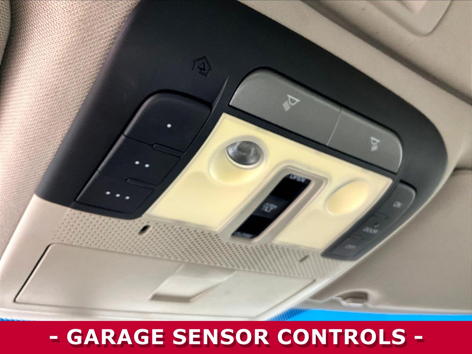 Used 2010 Acura TL FWD image 38