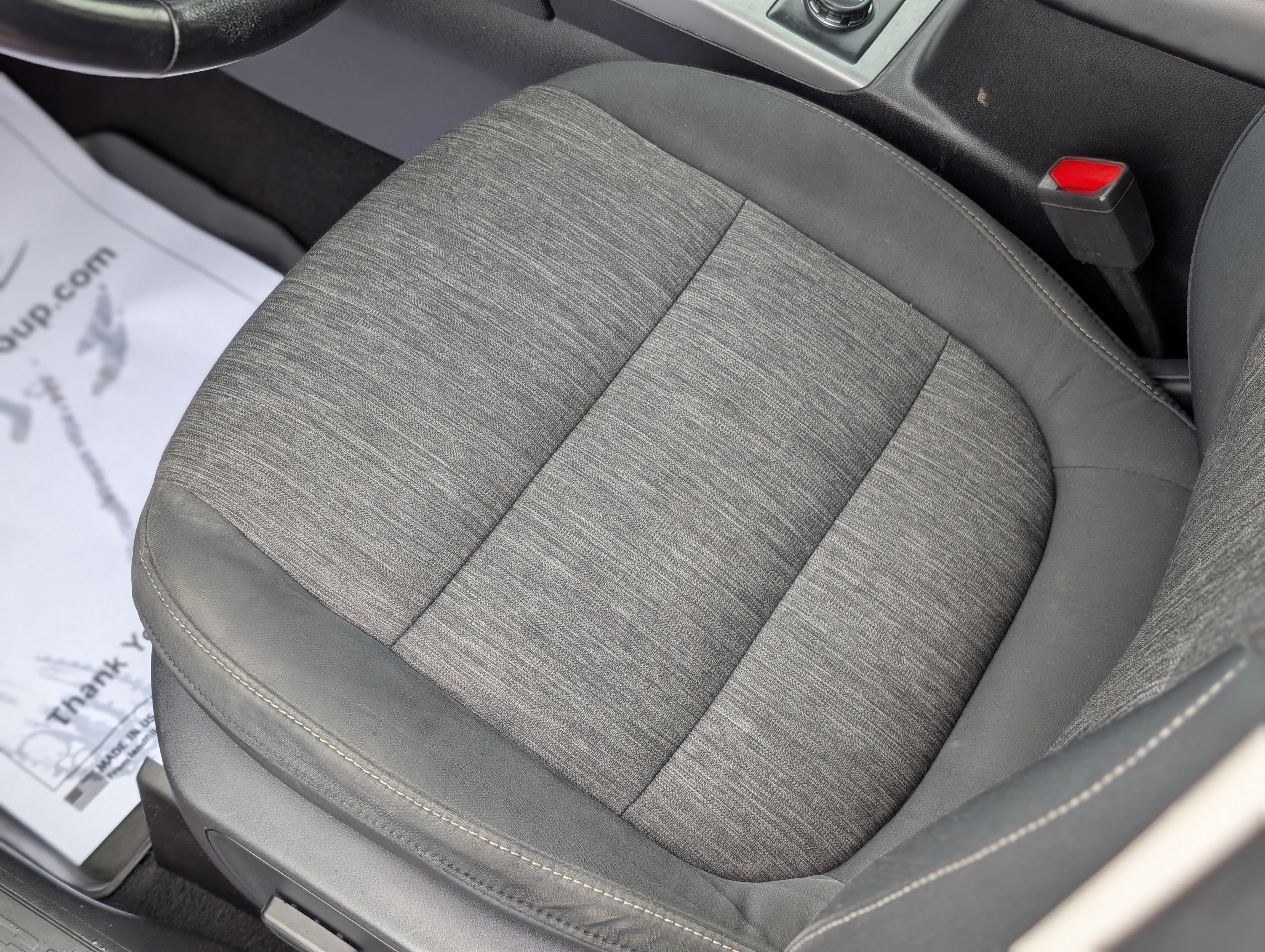 Used 2022 Ford Bronco Sport Big Bend w/ Convenience Package image 34