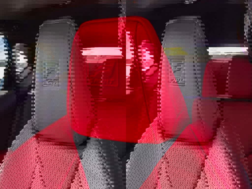 Used 2023 Lexus NX 450h+ F Sport w/ Vision Package image 26