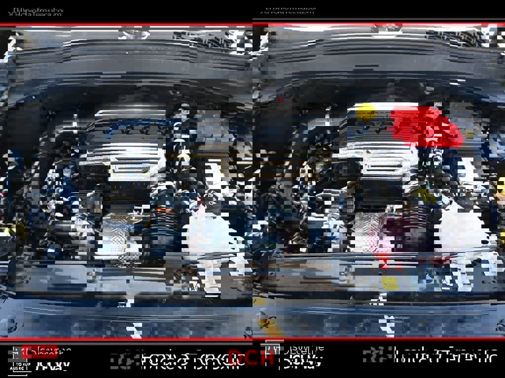 Used 2022 Jeep Renegade Sport w/ Sport Appearance Group AWD/4WD image 24