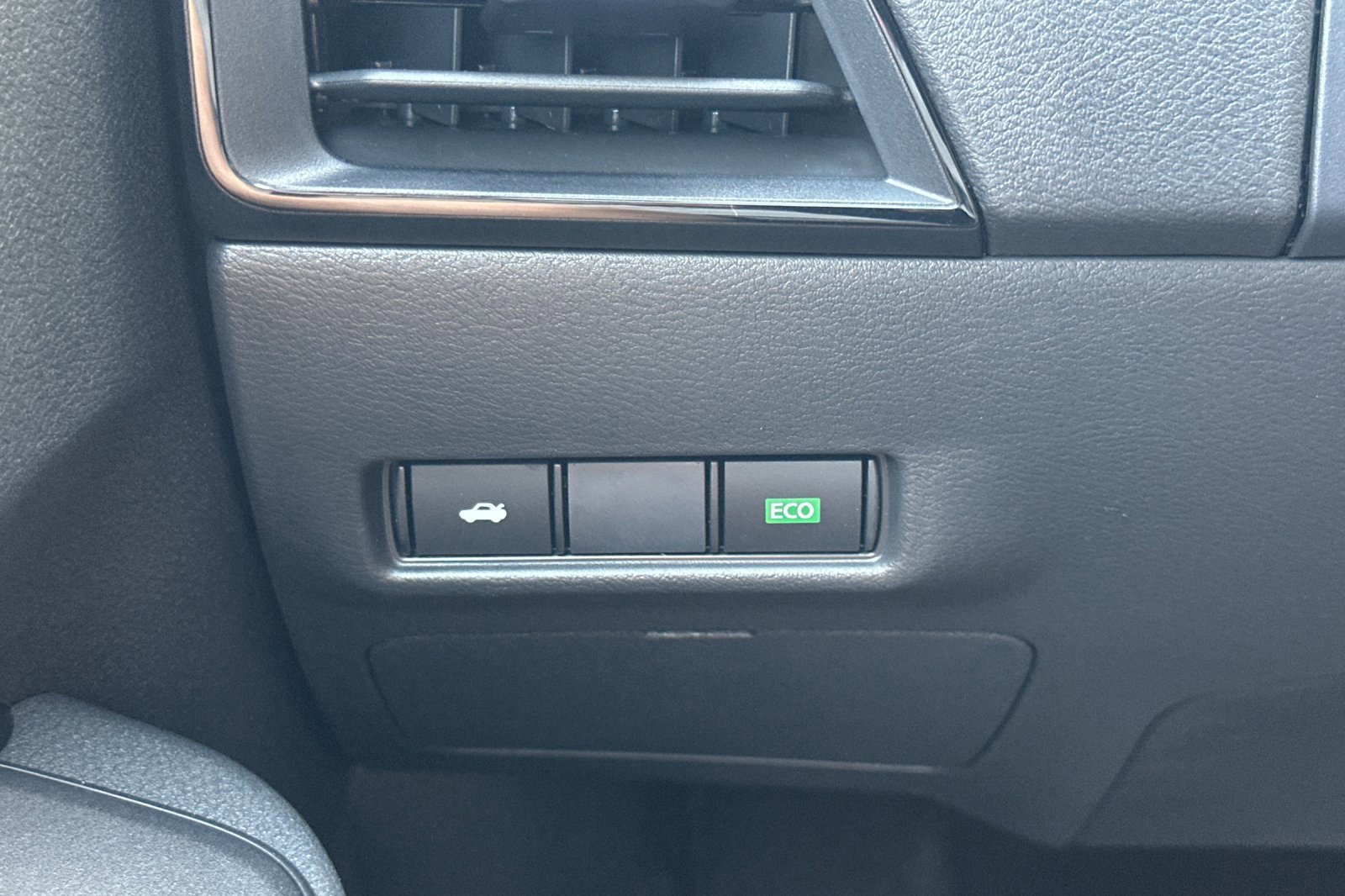 New 2027 Nissan Sentra S FWD image 28