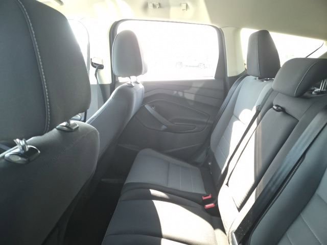 Used 2016 Ford Escape SE image 10