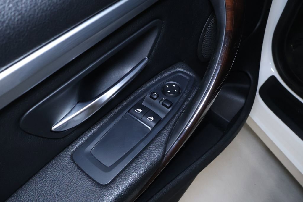 Used 2018 BMW 430i xDrive Coupe image 14