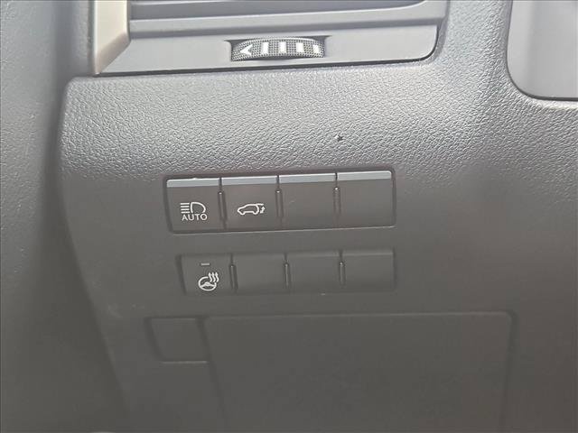 Used 2020 Lexus RX 350 FWD w/ Premium Package image 23