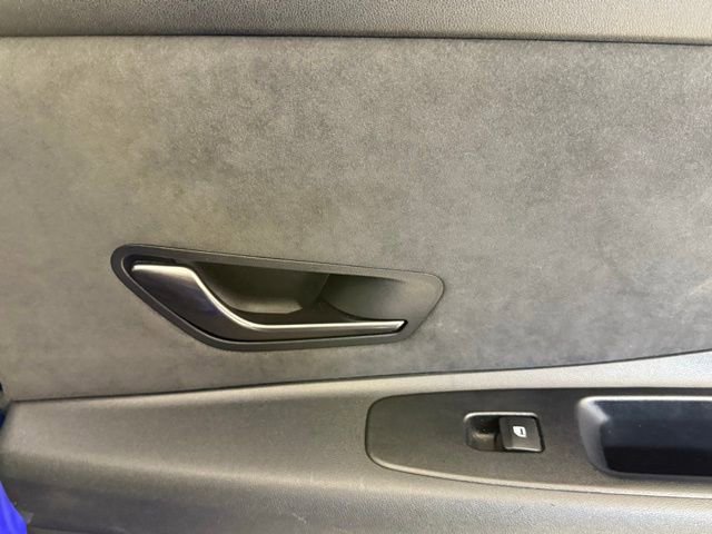 Used 2023 Hyundai Elantra N image 28