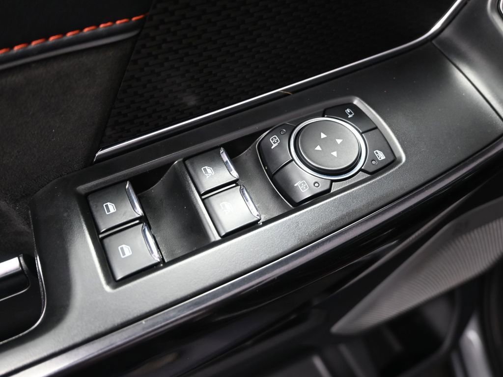 Used 2024 Ford F150 Raptor w/ Equipment Group 803A Raptor R image 12