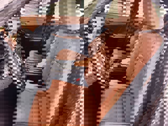 Used 2025 Lexus IS 350 F Sport w/ Accessory Package 2 image 11