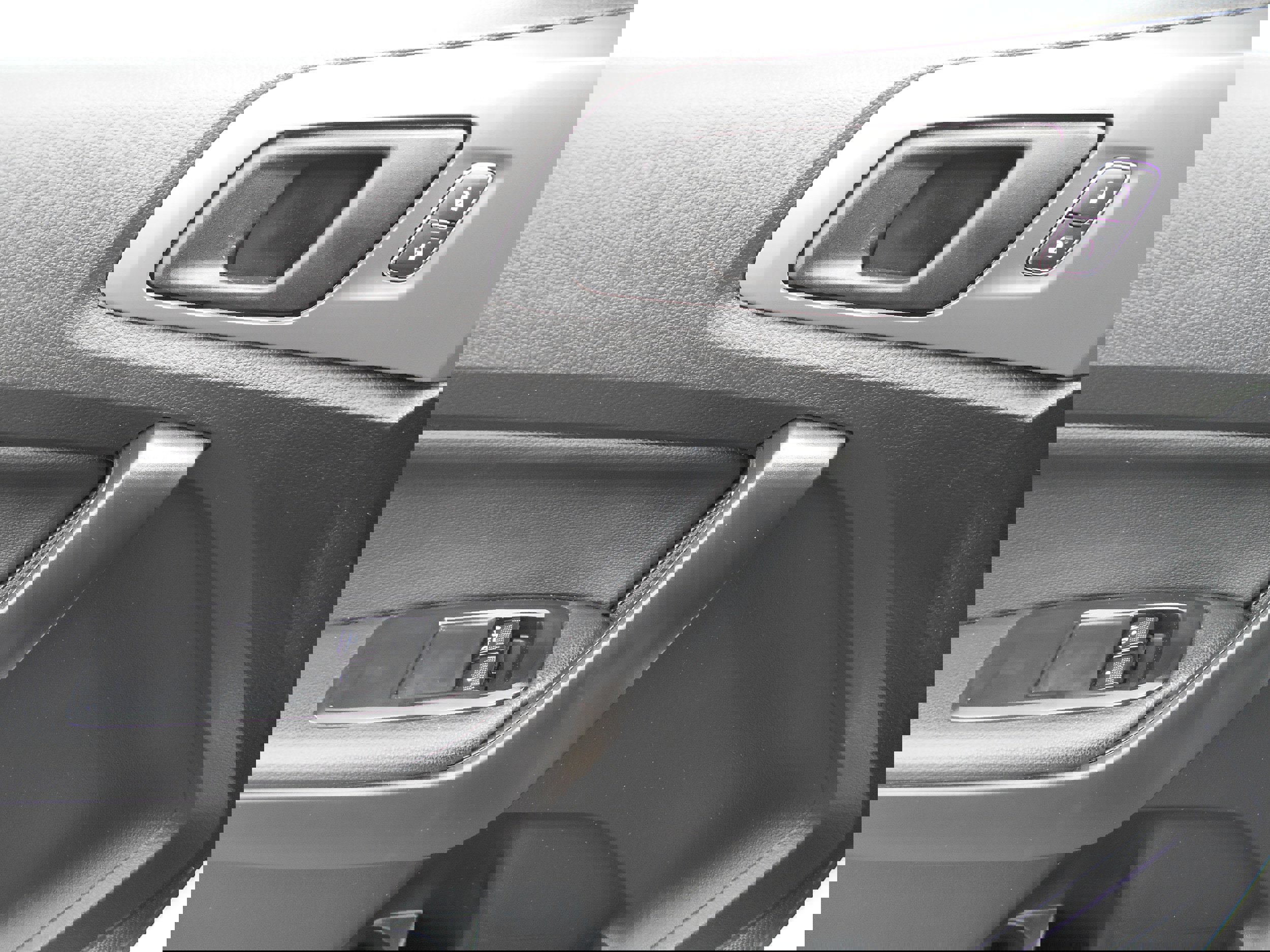 Used 2022 Ford Ranger XL image 5