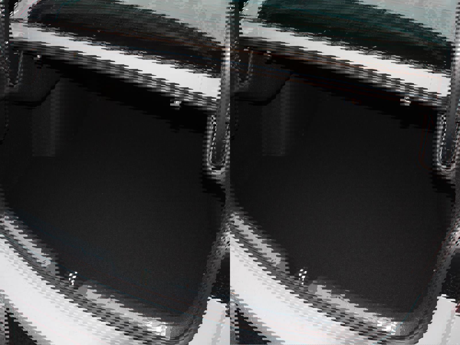 New 2026 Kia K5 GT-Line w/ GT-Line Red Interior Package image 8