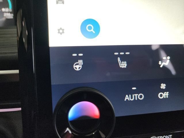 New 2026 Toyota C-HR AWD/4WD image 27