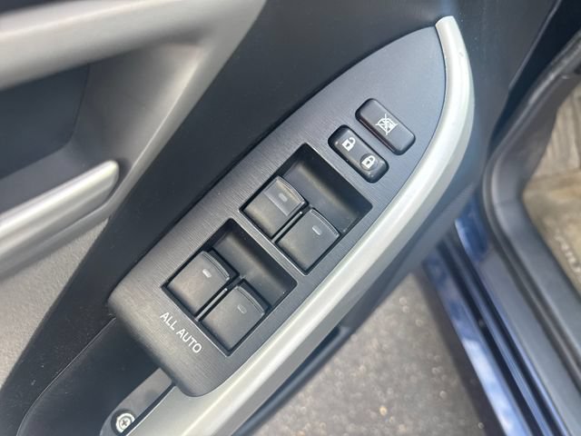 Used 2015 Toyota Prius Two FWD image 12