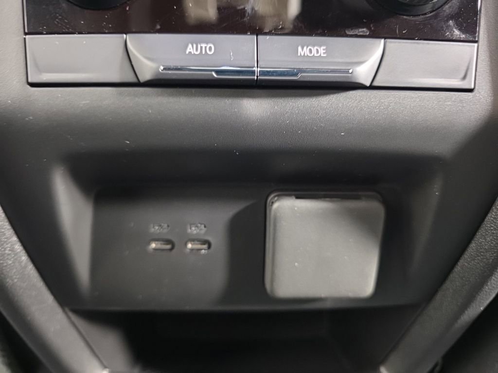 New 2025 Chevrolet Traverse LT w/ Enhanced Driving Package image 38