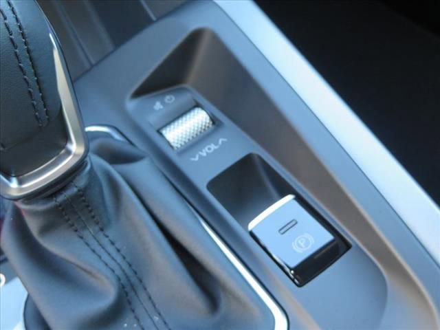 Used 2024 Dodge Hornet R/T Plus image 36