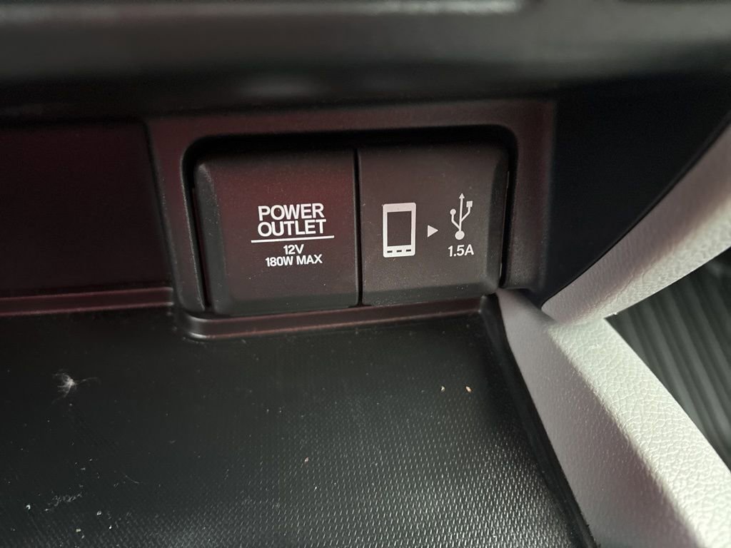 Certified 2019 Honda Ridgeline RTL-E image 28