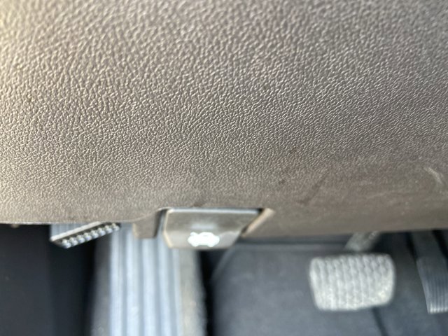 Used 2024 Chevrolet Equinox LT image 45