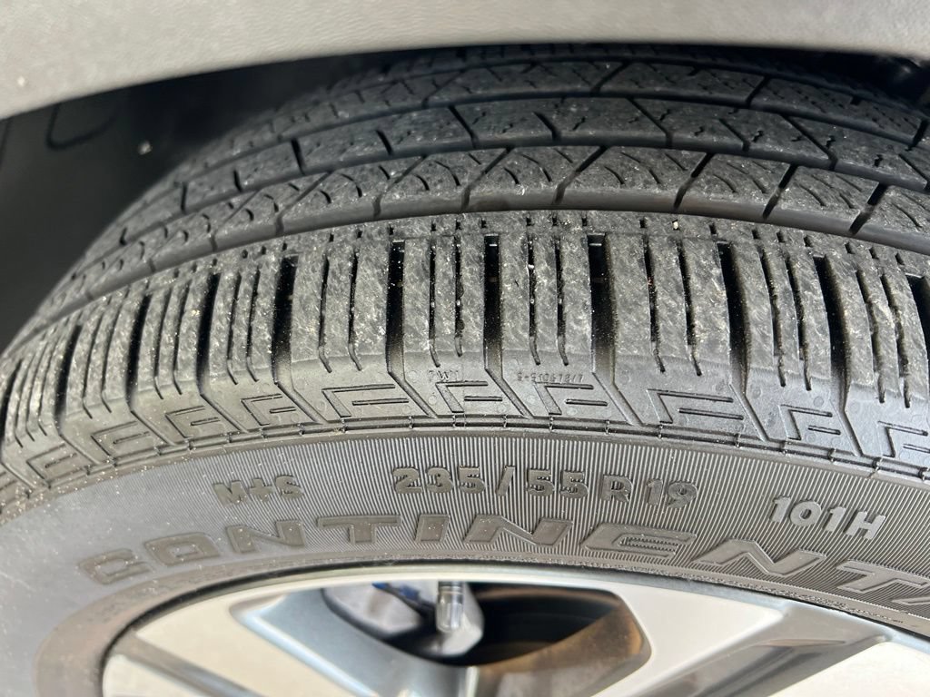 Certified 2024 Kia Sorento EX AWD/4WD image 44