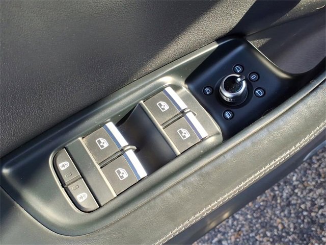 Used 2021 Audi Q7 3.0T Premium Plus image 15