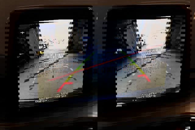 New 2026 Ford Escape Active image 30