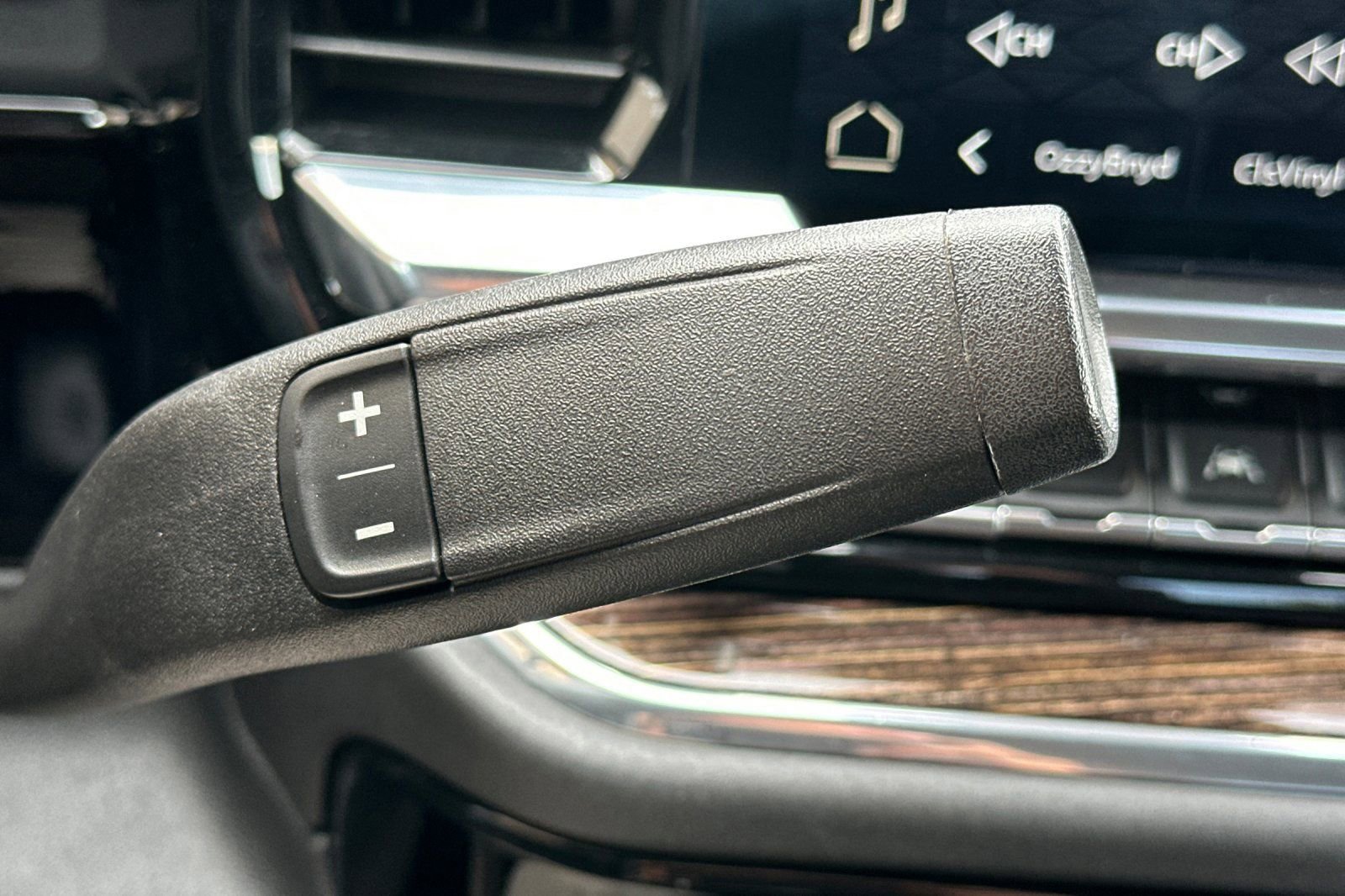 Certified 2024 GMC Sierra 1500 SLE image 22