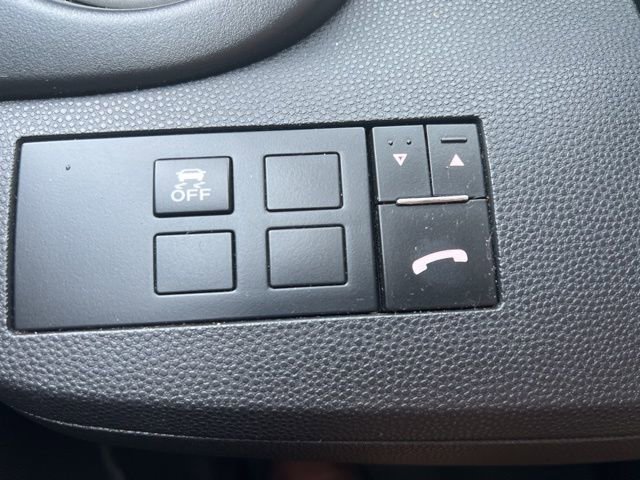 Used 2014 MAZDA MAZDA2 Sport image 31