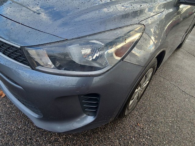 Used 2019 Kia Rio S image 13