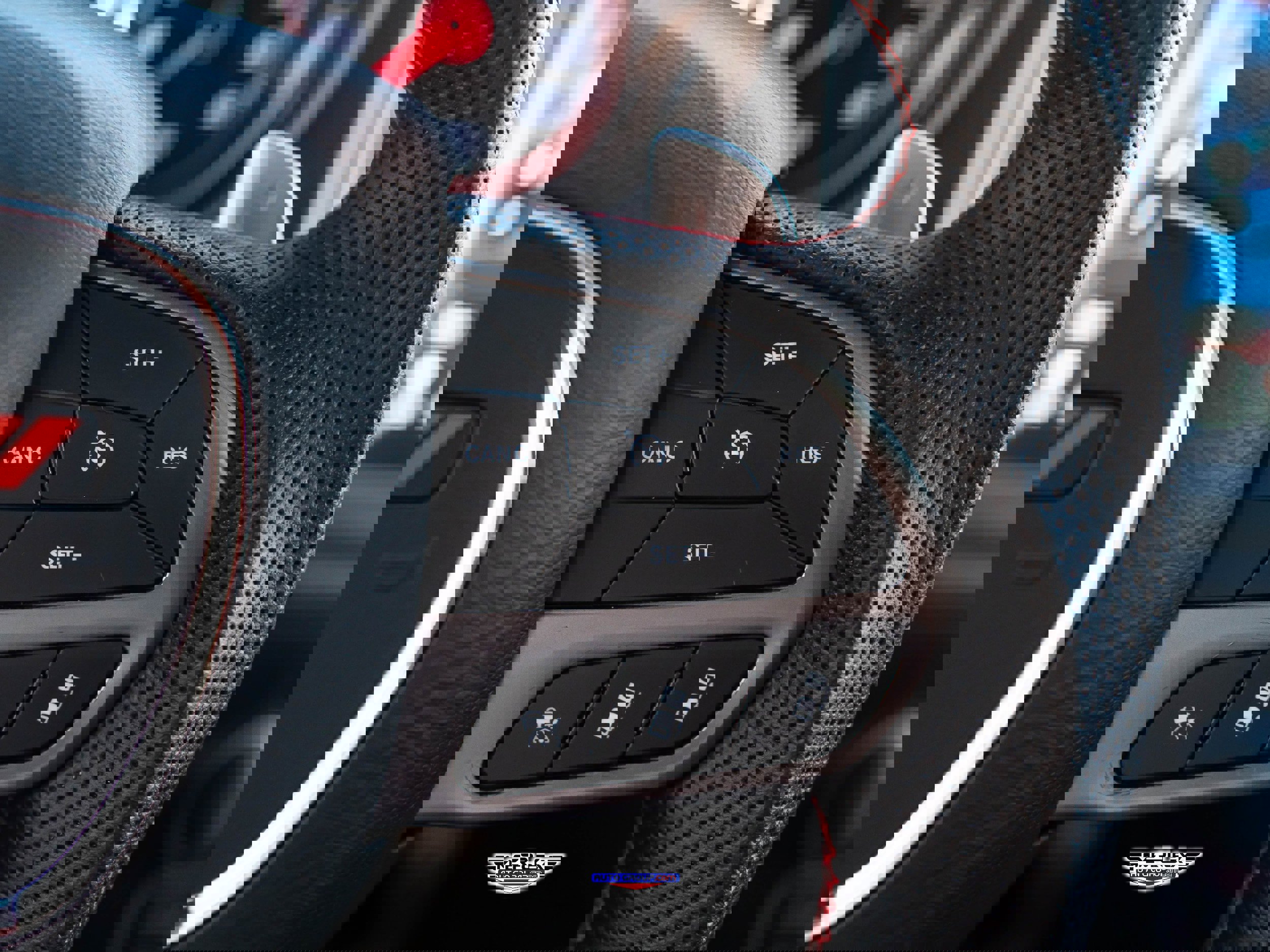 Used 2021 Dodge Charger Scat Pack image 28