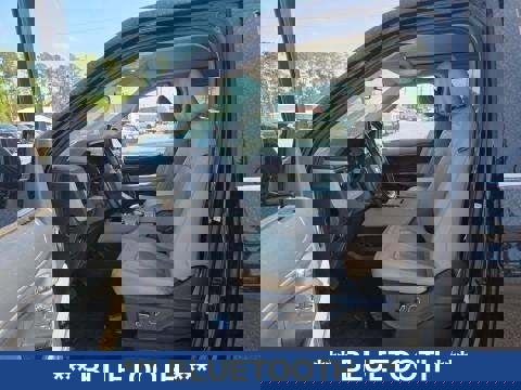 Used 2023 Ford Expedition Max Limited image 8