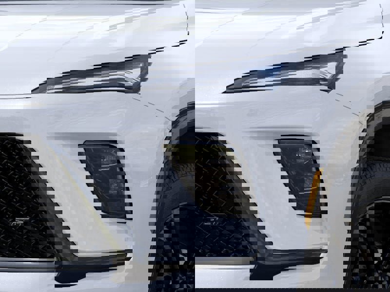 New 2026 Buick Enclave Sport Touring w/ Power Package image 34