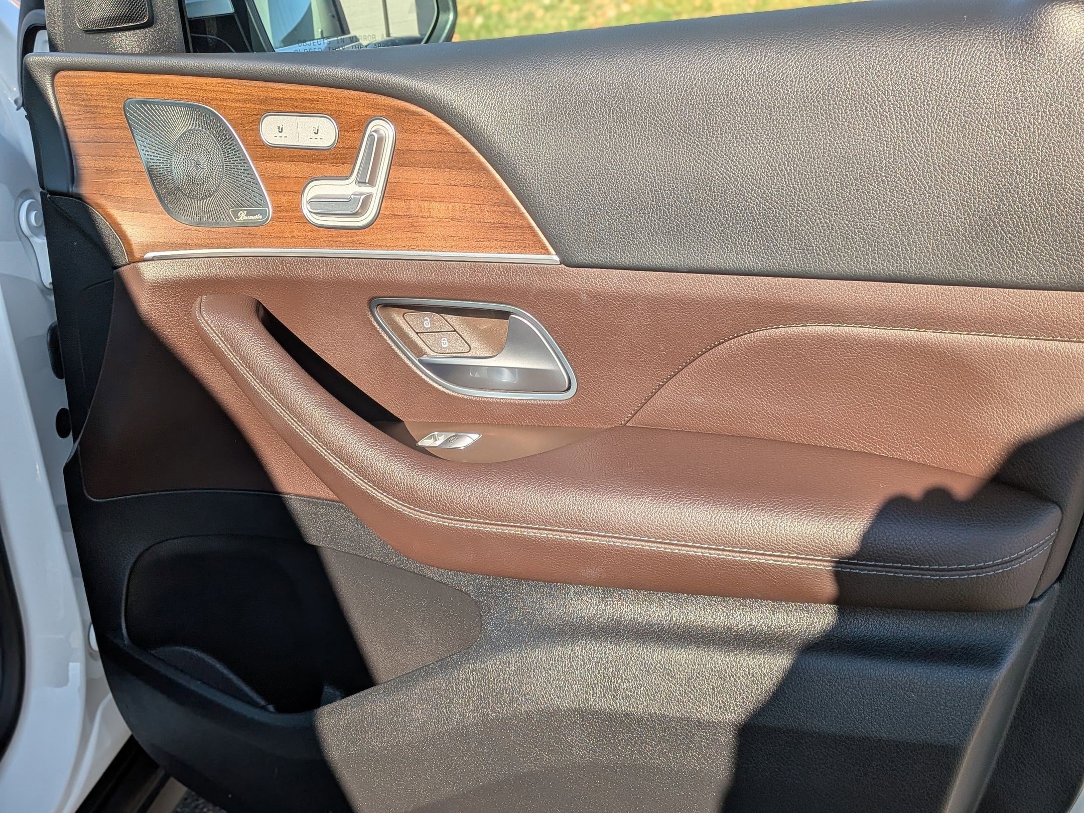 Certified 2022 Mercedes-Benz GLE 350 4MATIC image 39