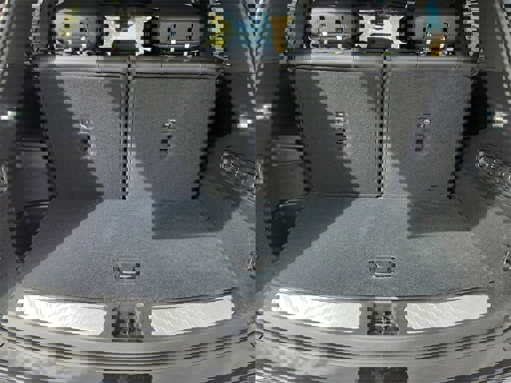 New 2026 Cadillac Vistiq Luxury image 27