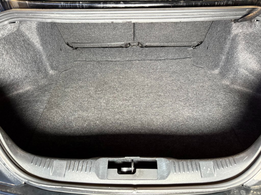 Used 2017 Ford Mustang Coupe image 20