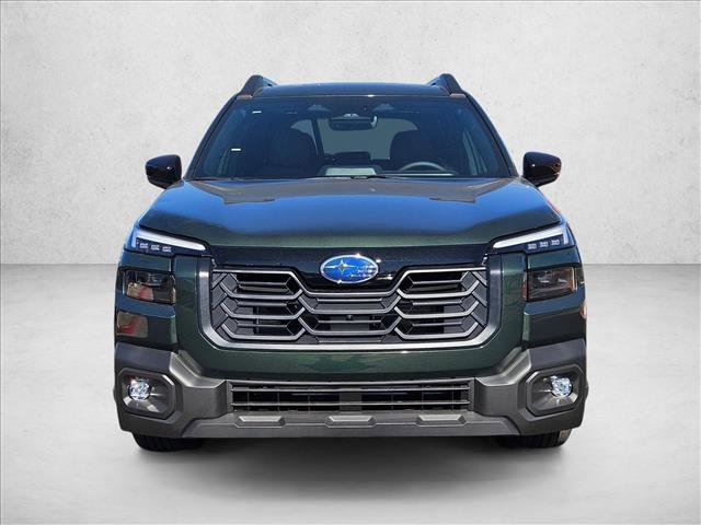 New 2026 Subaru Outback Limited XT image 5