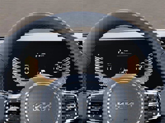 New 2026 Kia Carnival EX image 21