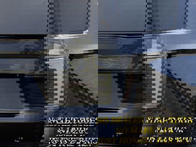 New 2026 Chevrolet Tahoe LT w/ Comfort Package image 11