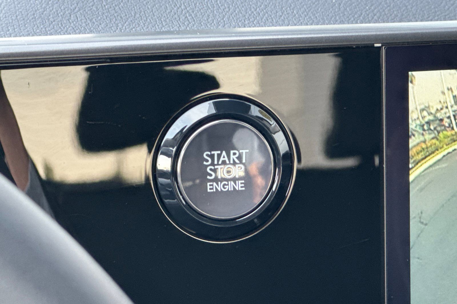 Used 2024 Lexus NX 350 AWD w/ Cold Area Package image 24