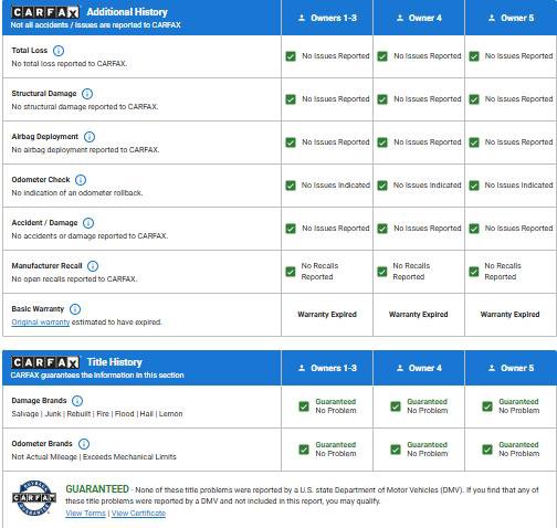 Used 2013 Kia Sportage SX w/ SX Premium Pkg image 49