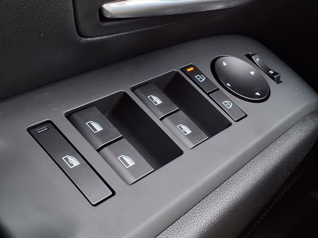 New 2026 Hyundai Santa Cruz SEL image 24