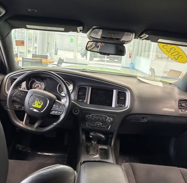 Used 2023 Dodge Charger Scat Pack image 20