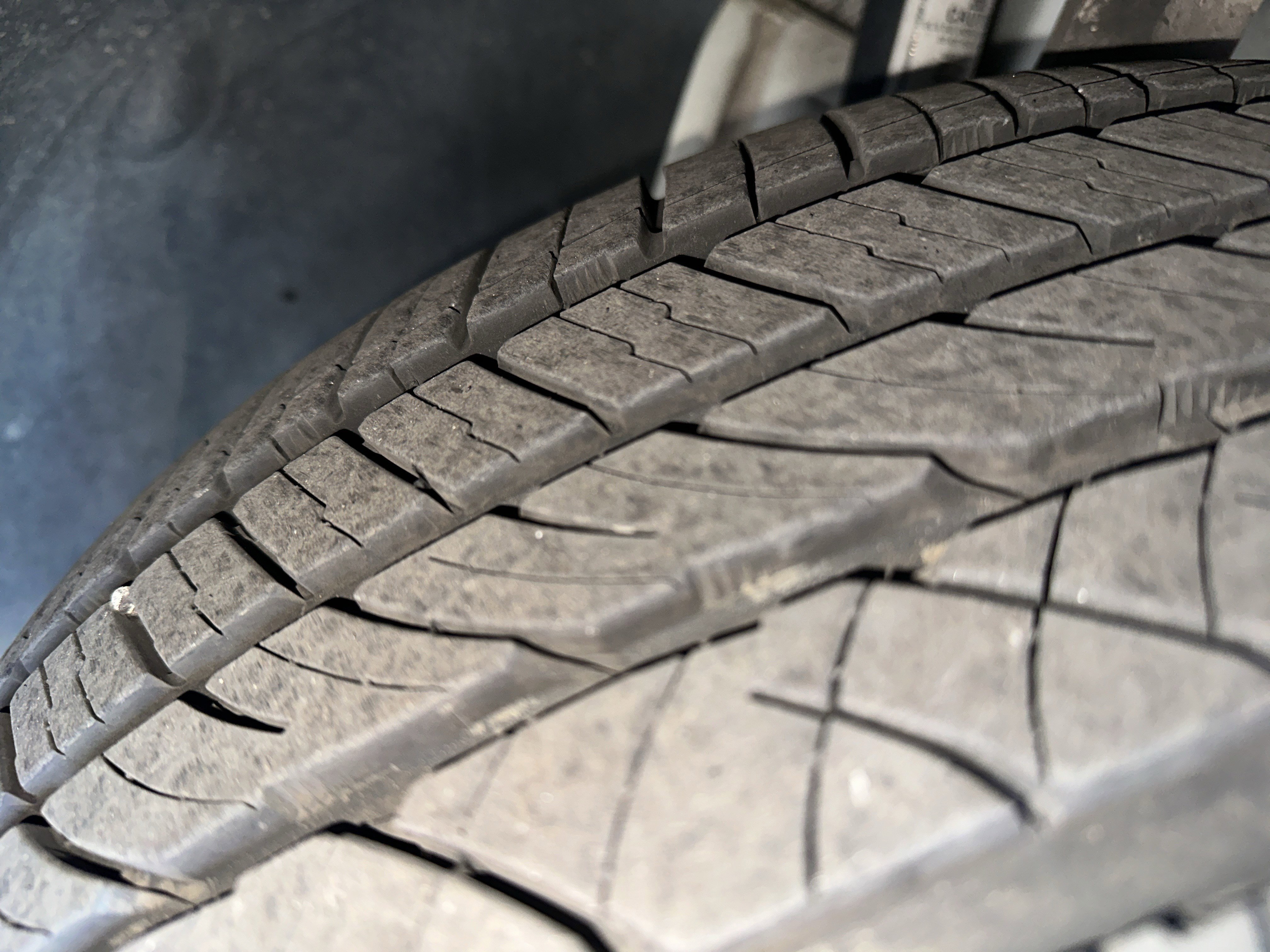 Used 2017 Mercedes-Benz GLE 350 4MATIC image 12