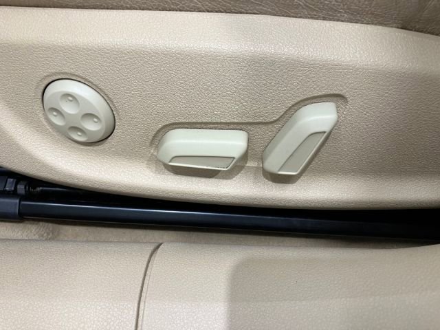 Used 2012 Audi A6 3.0T Prestige AWD/4WD image 24