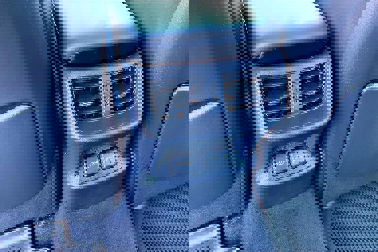 Certified 2025 Lexus ES 350 w/ Premium Package image 34