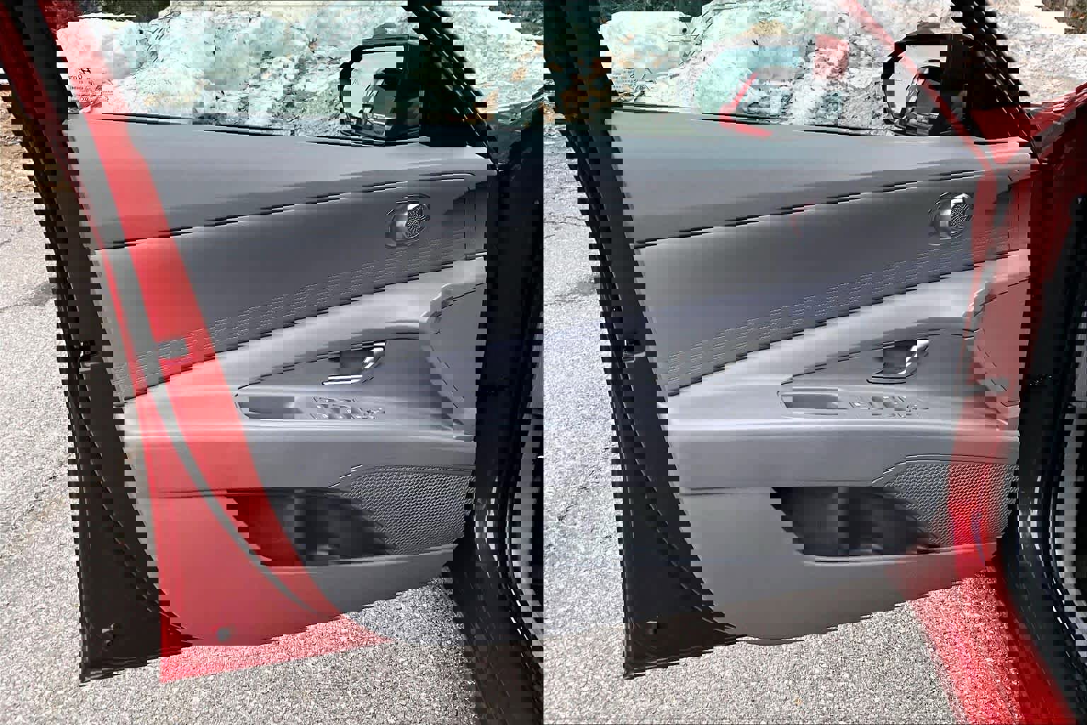 Used 2024 Hyundai Elantra Blue image 20